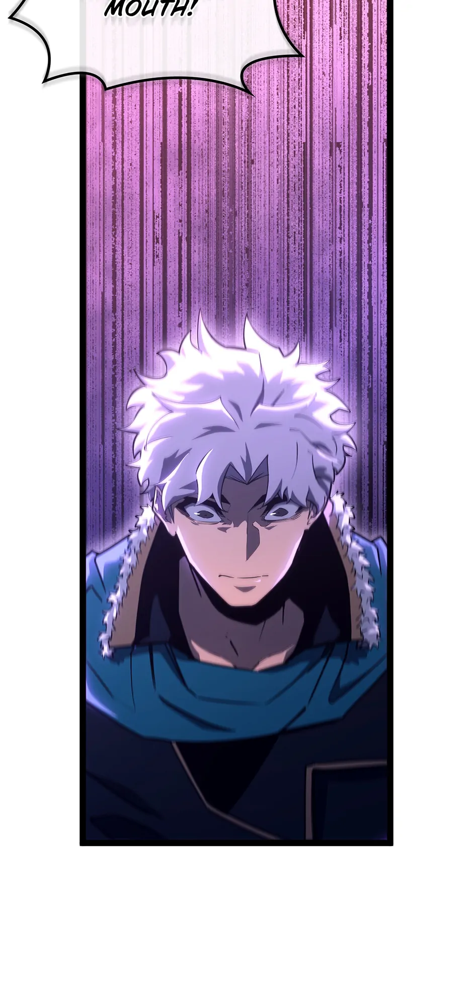Read The Bastard of Swordborne En Manga Online
