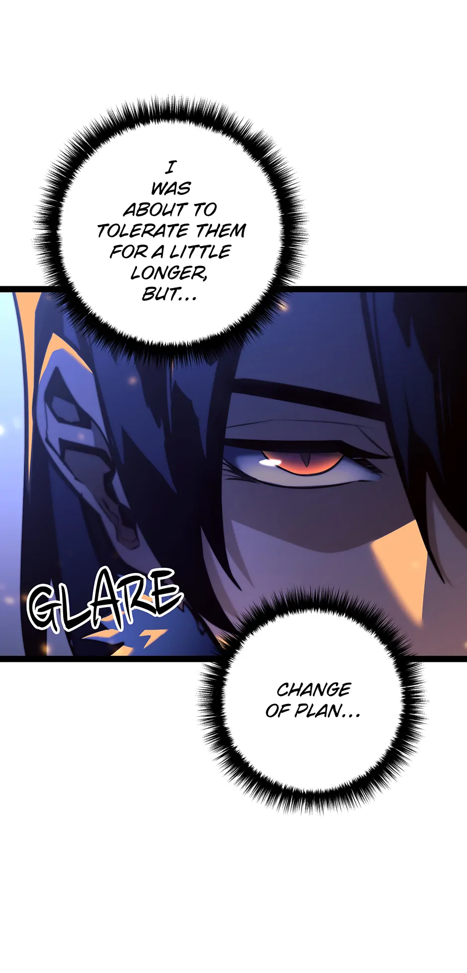 Read The Bastard of Swordborne En Manga Online