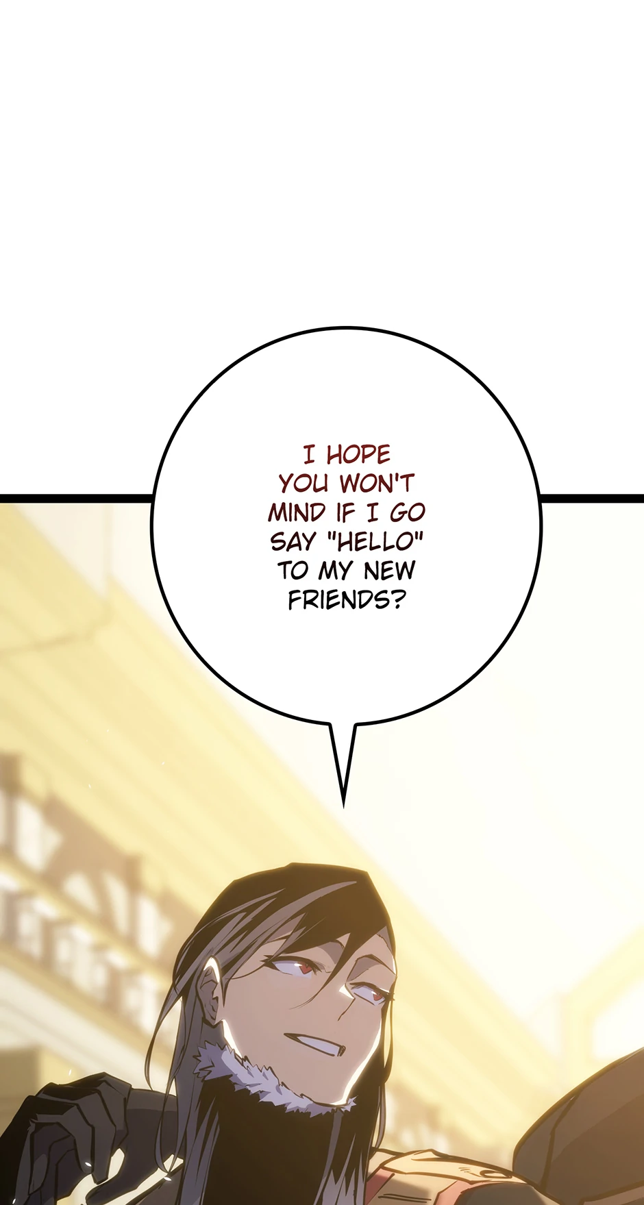 Read The Bastard of Swordborne En Manga Online