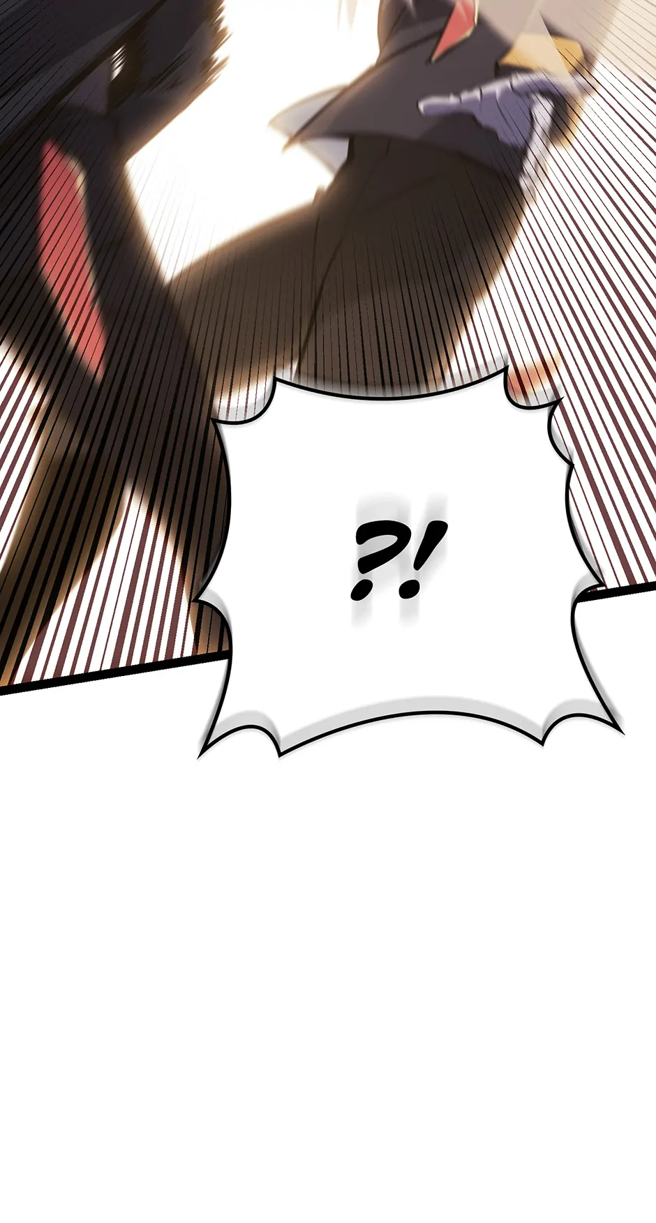 Read The Bastard of Swordborne En Manga Online
