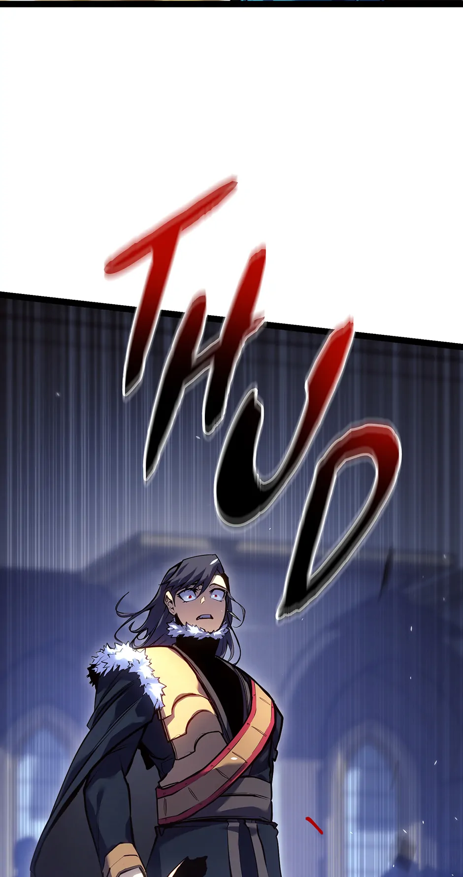 Read The Bastard of Swordborne En Manga Online