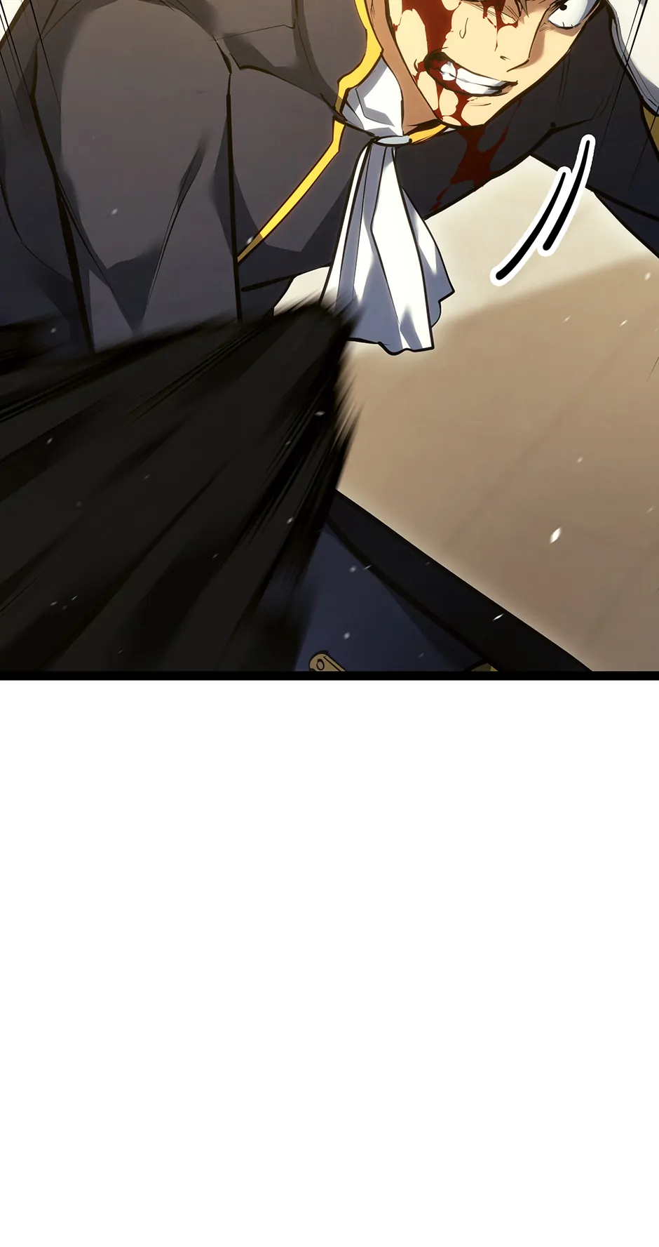 Read The Bastard of Swordborne En Manga Online