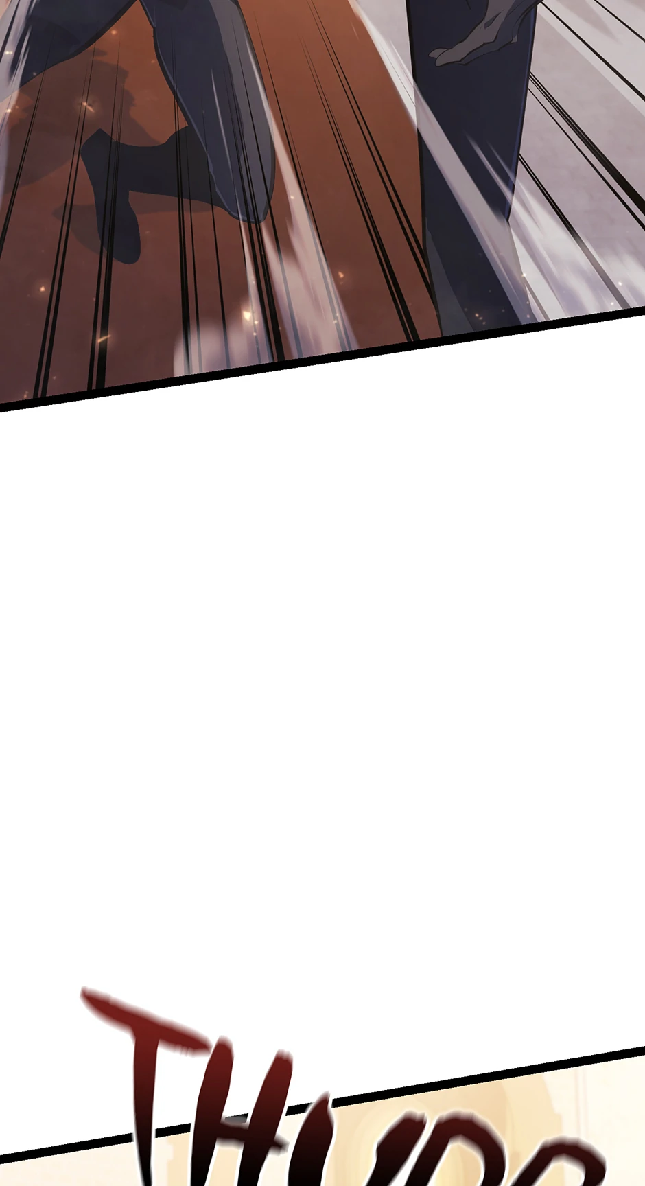 Read The Bastard of Swordborne En Manga Online