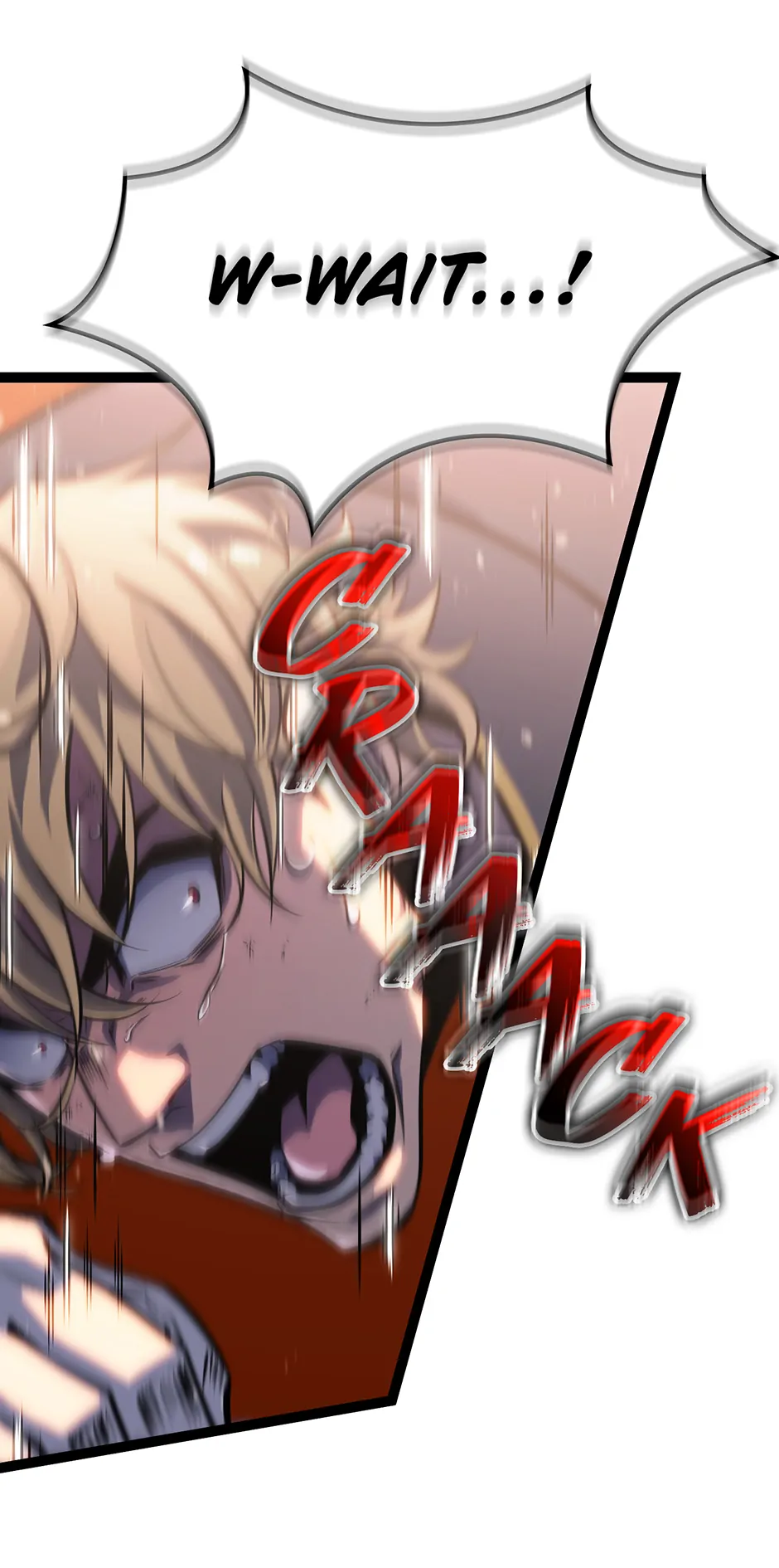 Read The Bastard of Swordborne En Manga Online