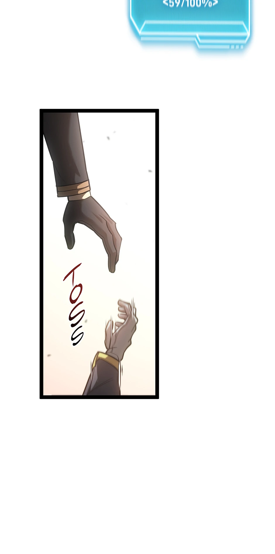 Read The Bastard of Swordborne En Manga Online