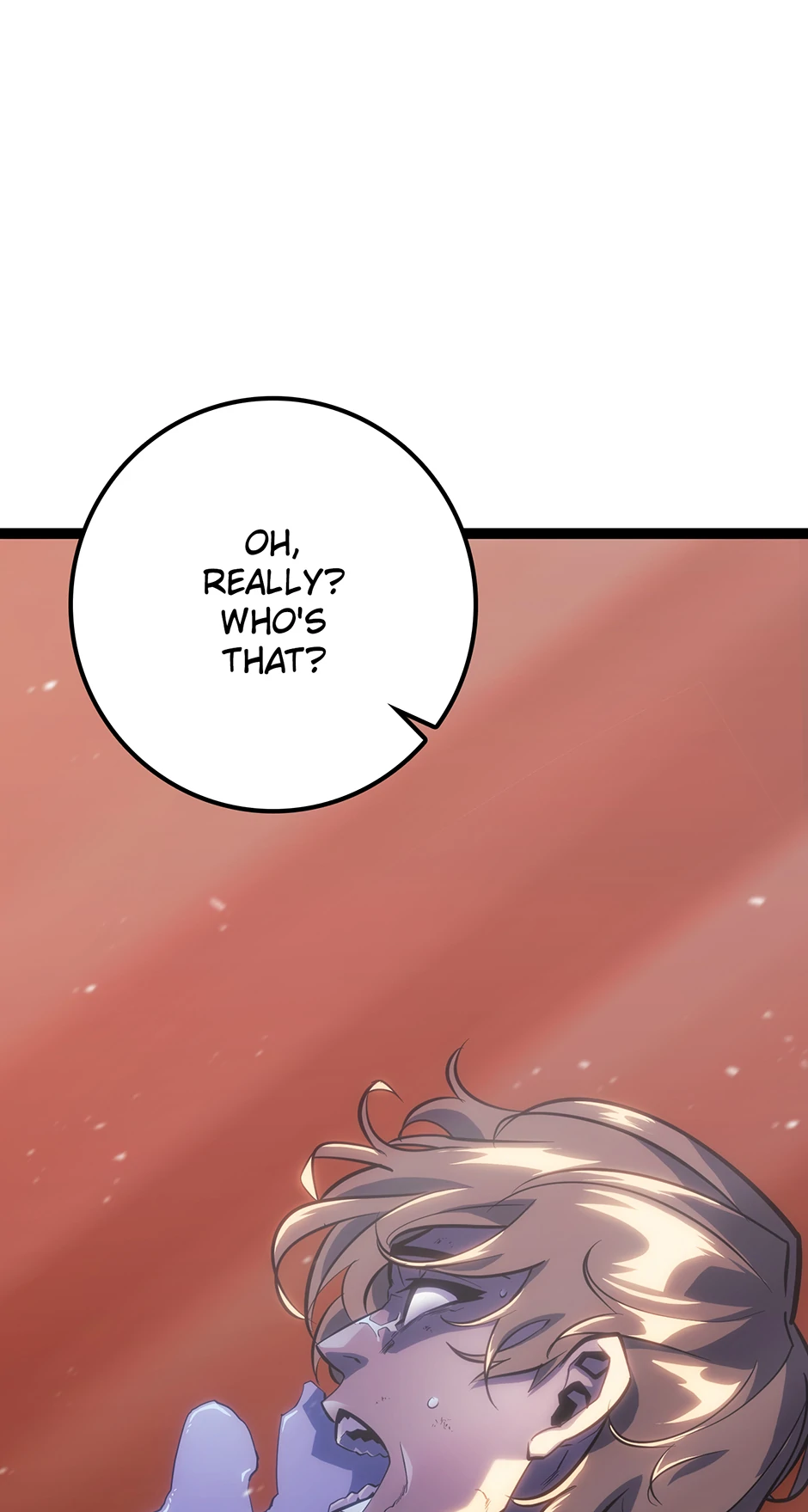 Read The Bastard of Swordborne En Manga Online