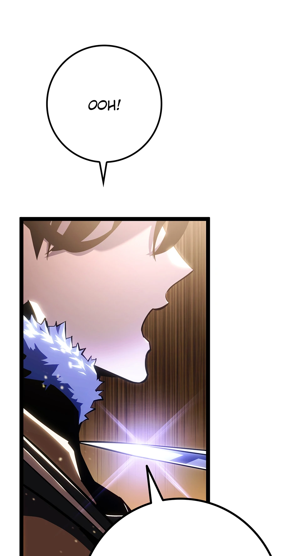 Read The Bastard of Swordborne En Manga Online