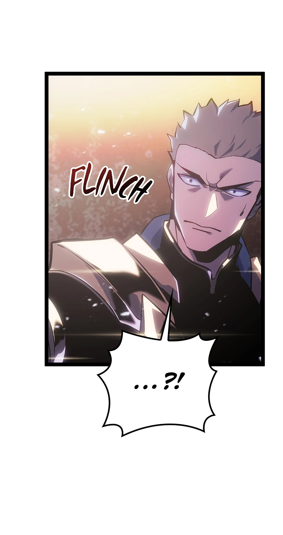 Read The Bastard of Swordborne En Manga Online