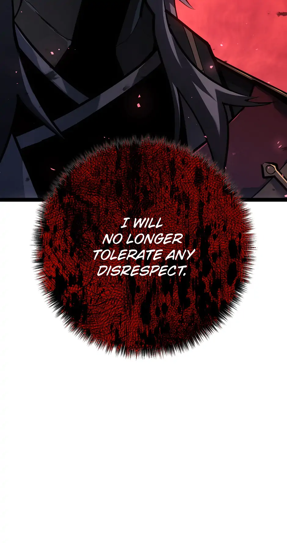 Read The Bastard of Swordborne En Manga Online