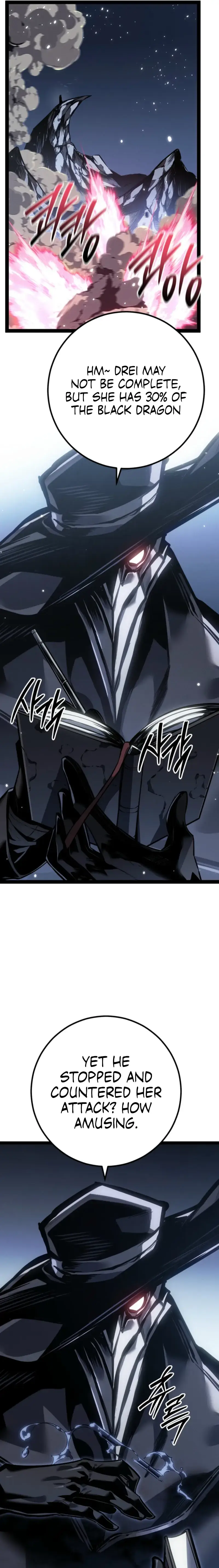 Read The Bastard of Swordborne En Manga Online