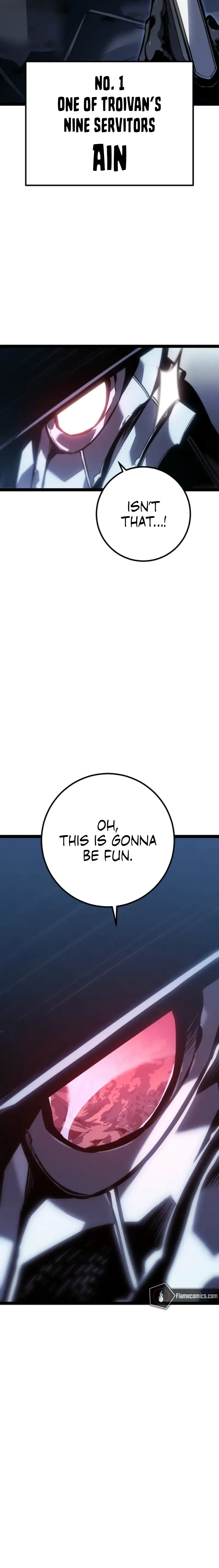 Read The Bastard of Swordborne En Manga Online