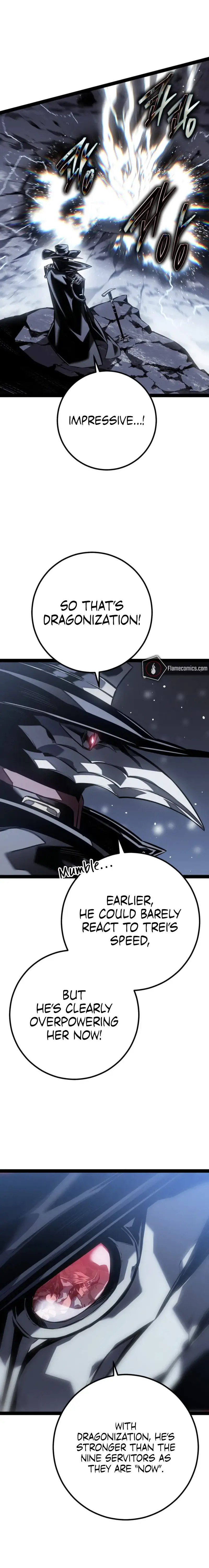 Read The Bastard of Swordborne En Manga Online