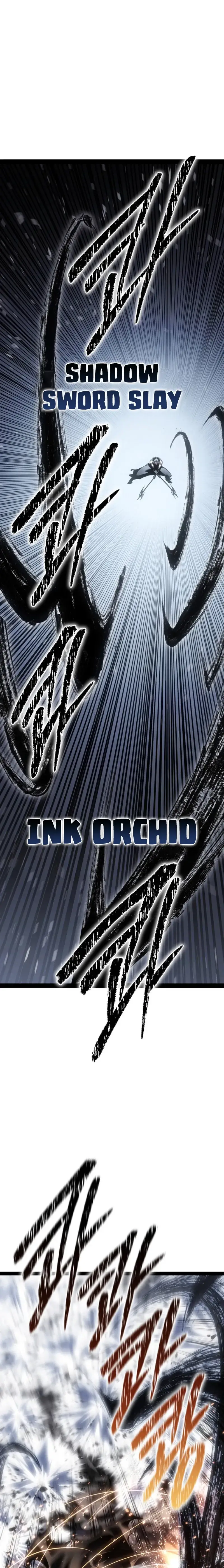 Read The Bastard of Swordborne En Manga Online