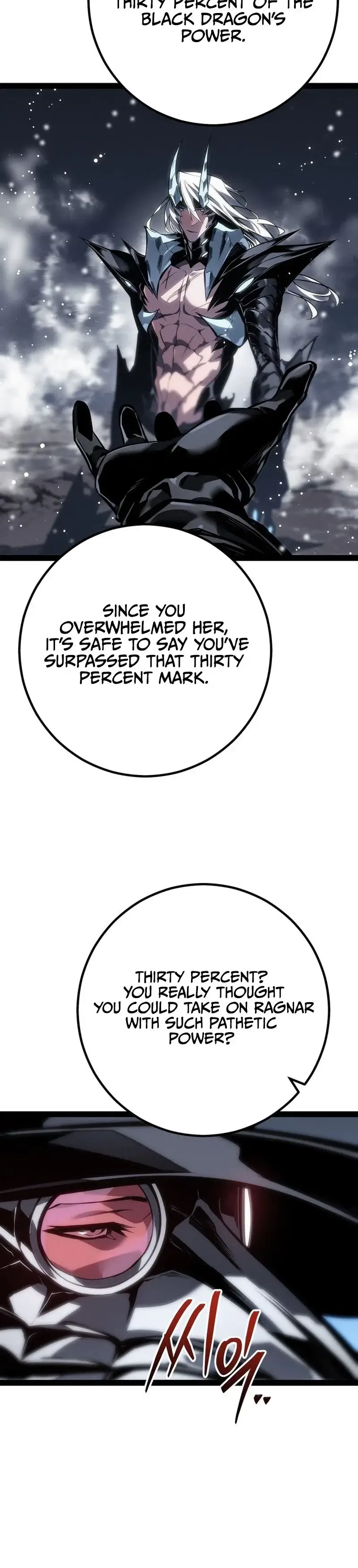 Read The Bastard of Swordborne En Manga Online