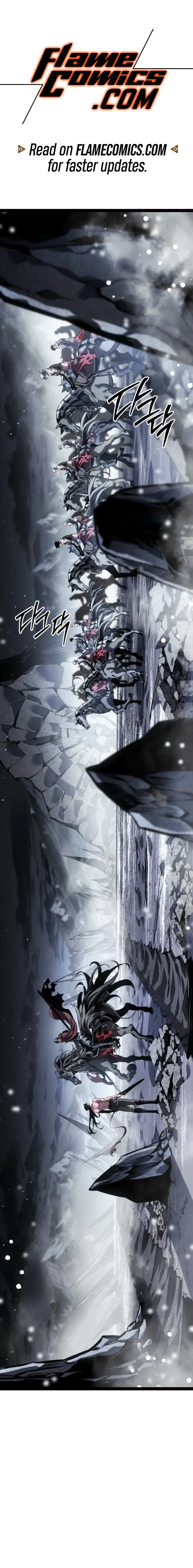 Read The Bastard of Swordborne En Manga Online