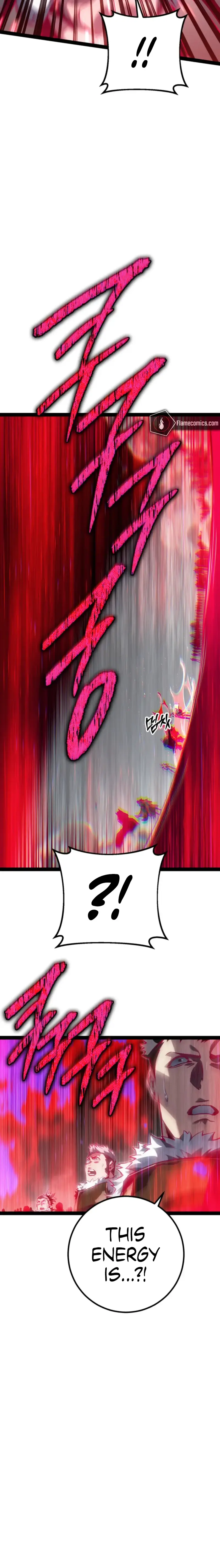 Read The Bastard of Swordborne En Manga Online