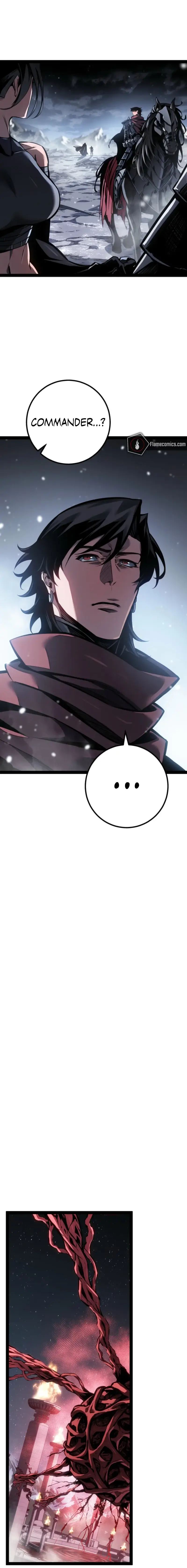 Read The Bastard of Swordborne En Manga Online