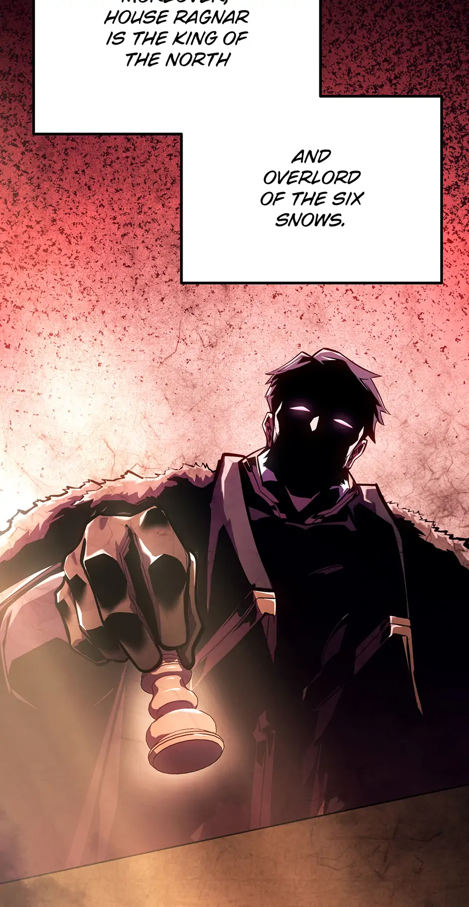 Read The Bastard of Swordborne En Manga Online