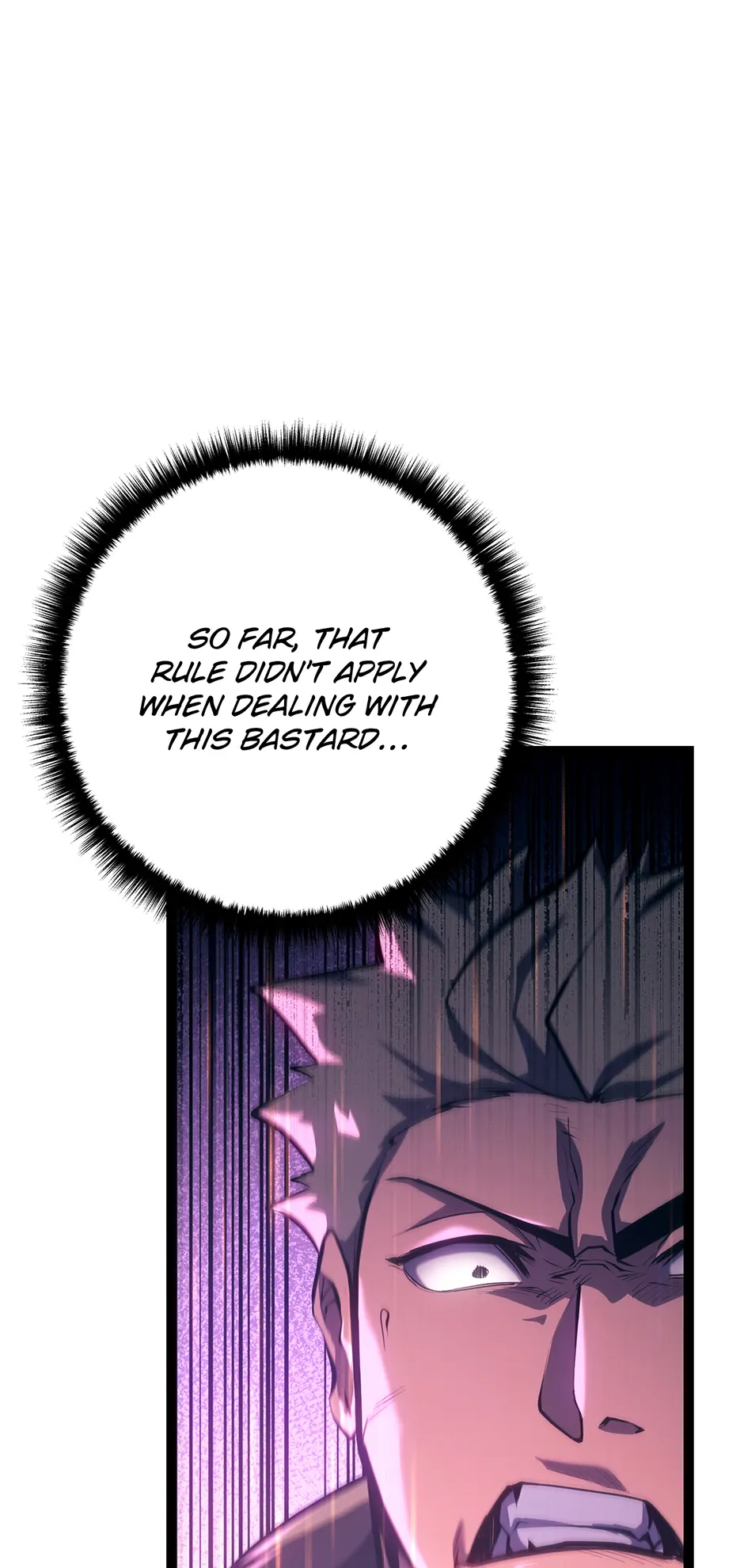 Read The Bastard of Swordborne En Manga Online