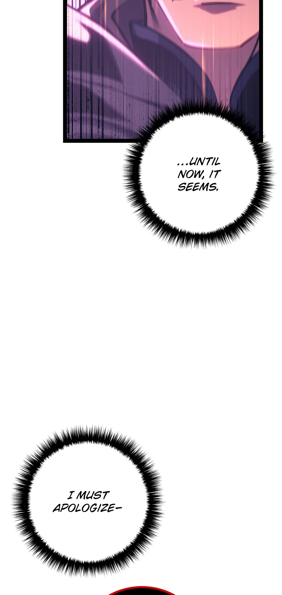 Read The Bastard of Swordborne En Manga Online