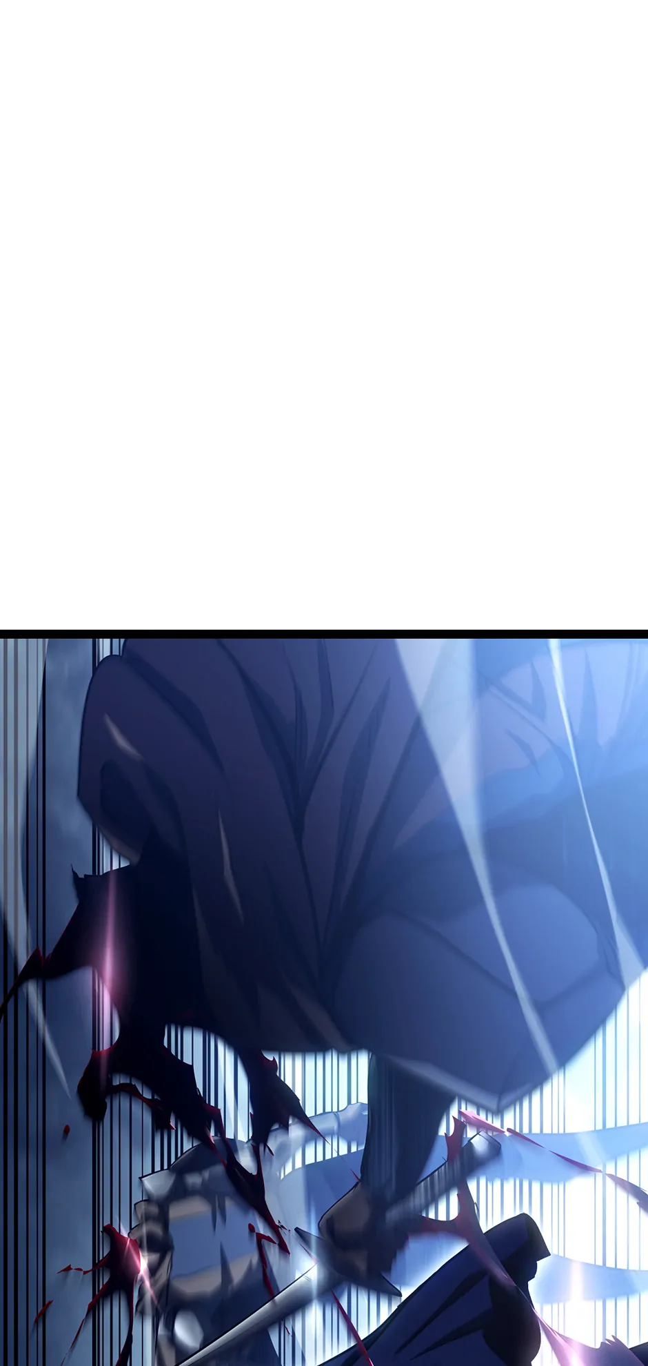 Read The Bastard of Swordborne En Manga Online