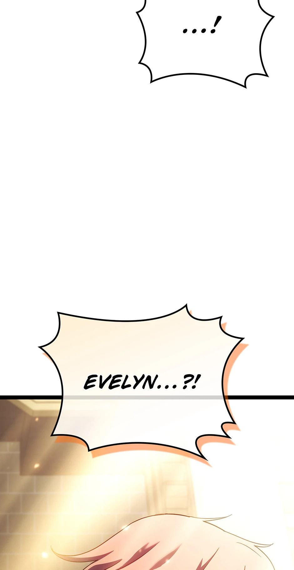 Read The Bastard of Swordborne En Manga Online