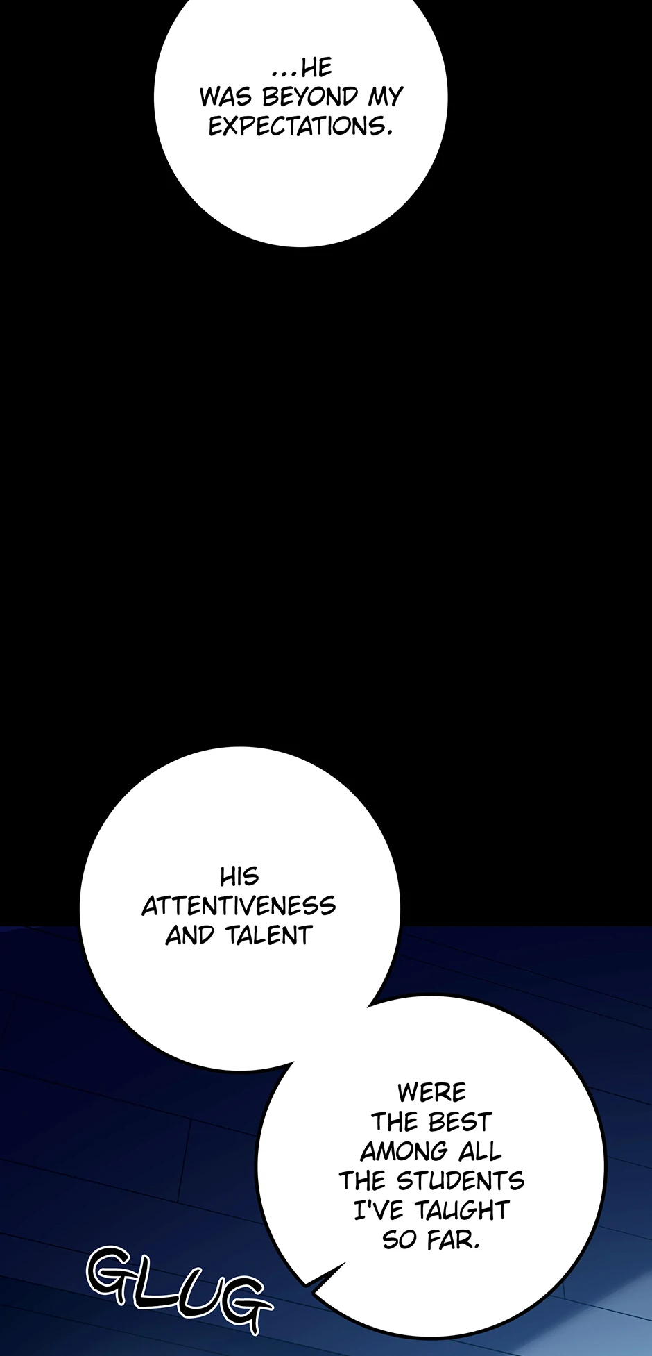 Read The Bastard of Swordborne En Manga Online