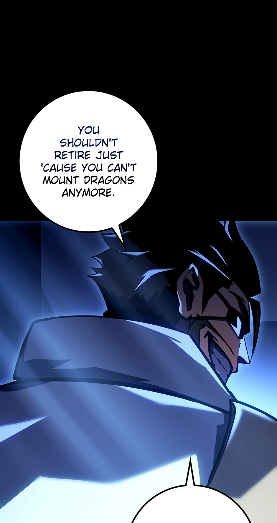 Read The Bastard of Swordborne En Manga Online