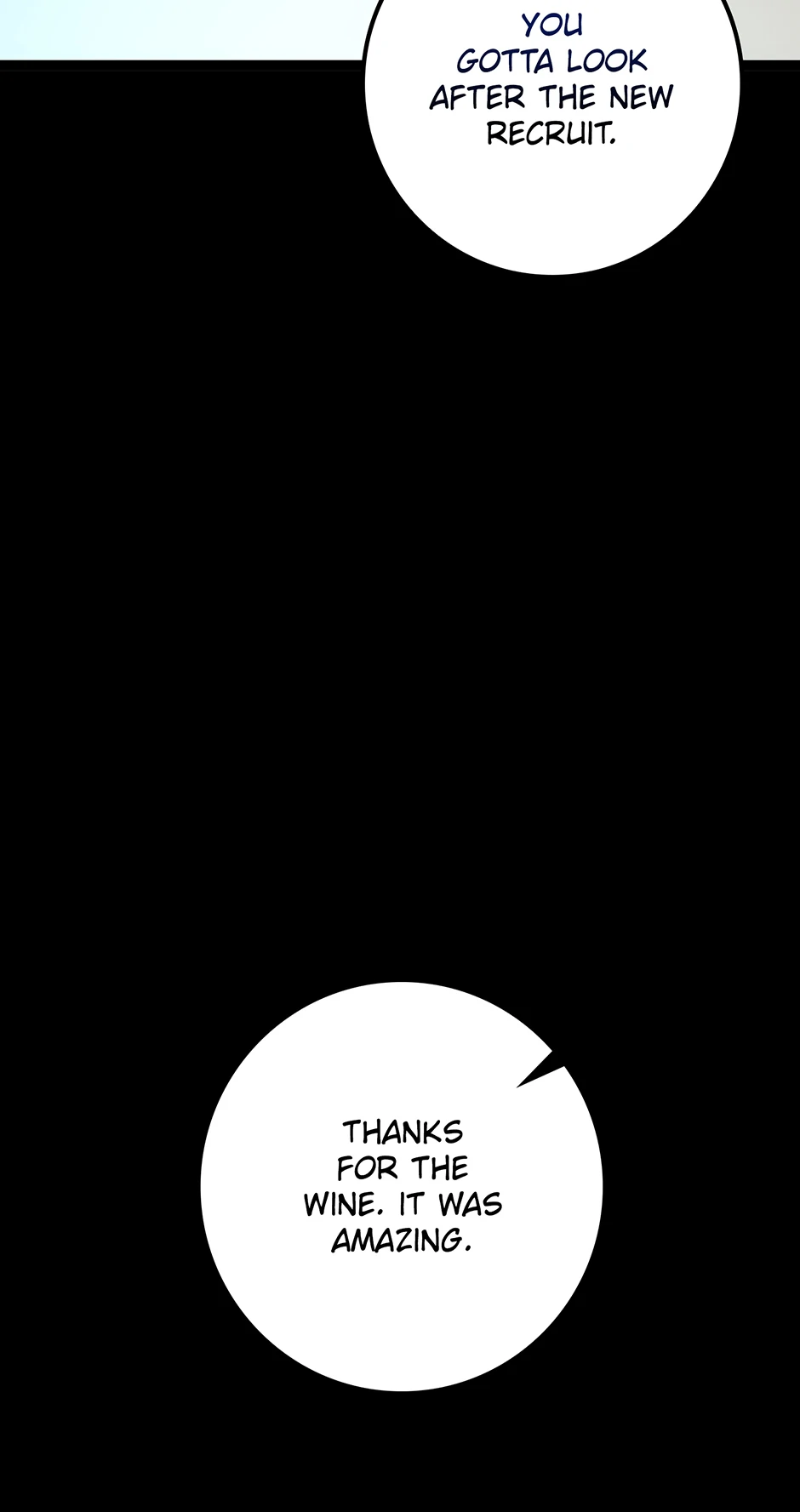 Read The Bastard of Swordborne En Manga Online