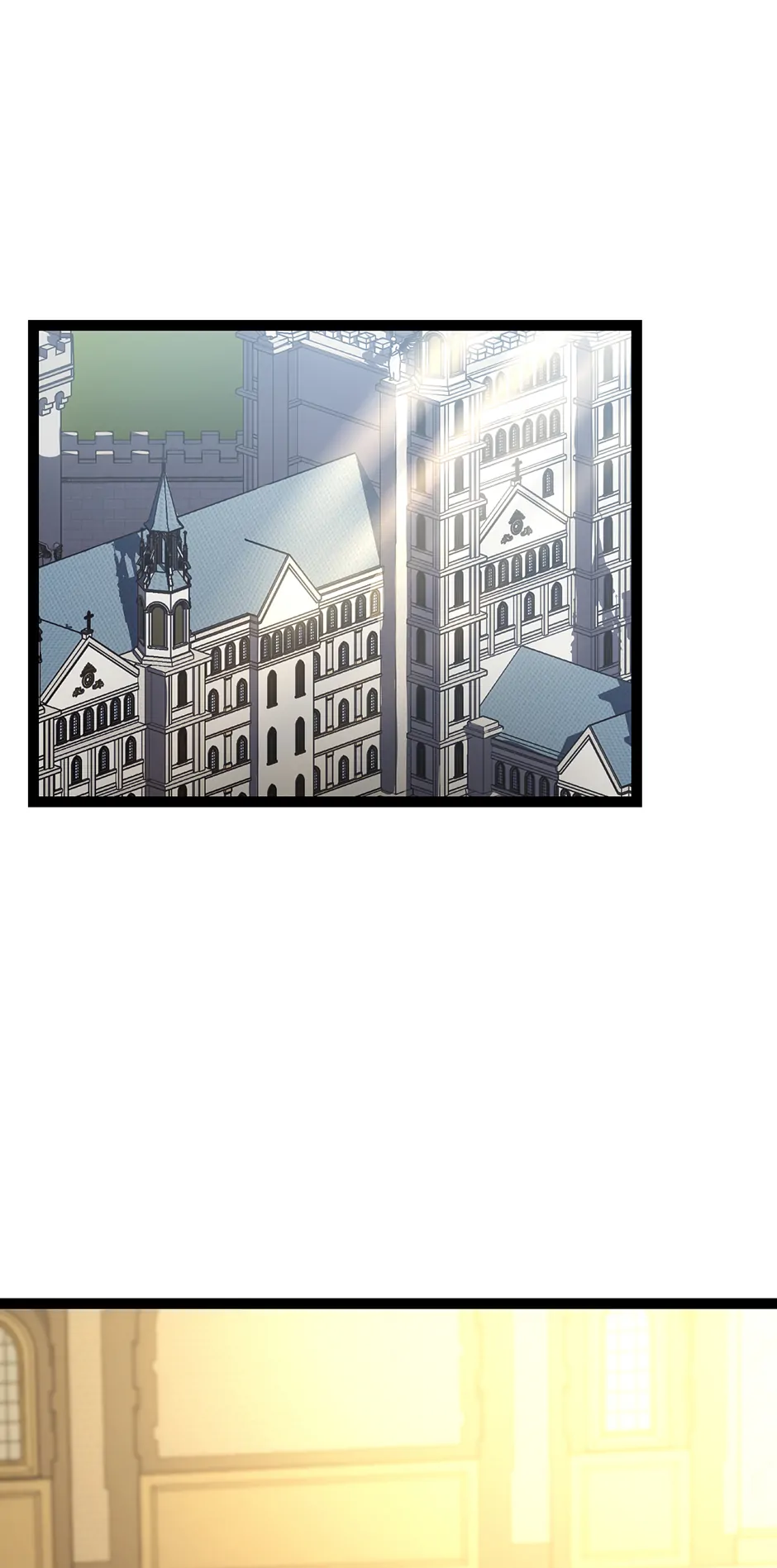 Read The Bastard of Swordborne En Manga Online