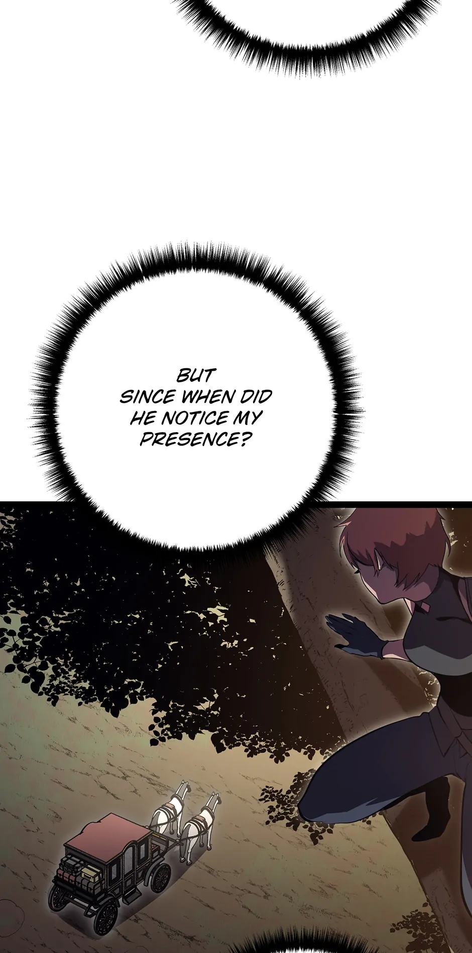 Read The Bastard of Swordborne En Manga Online