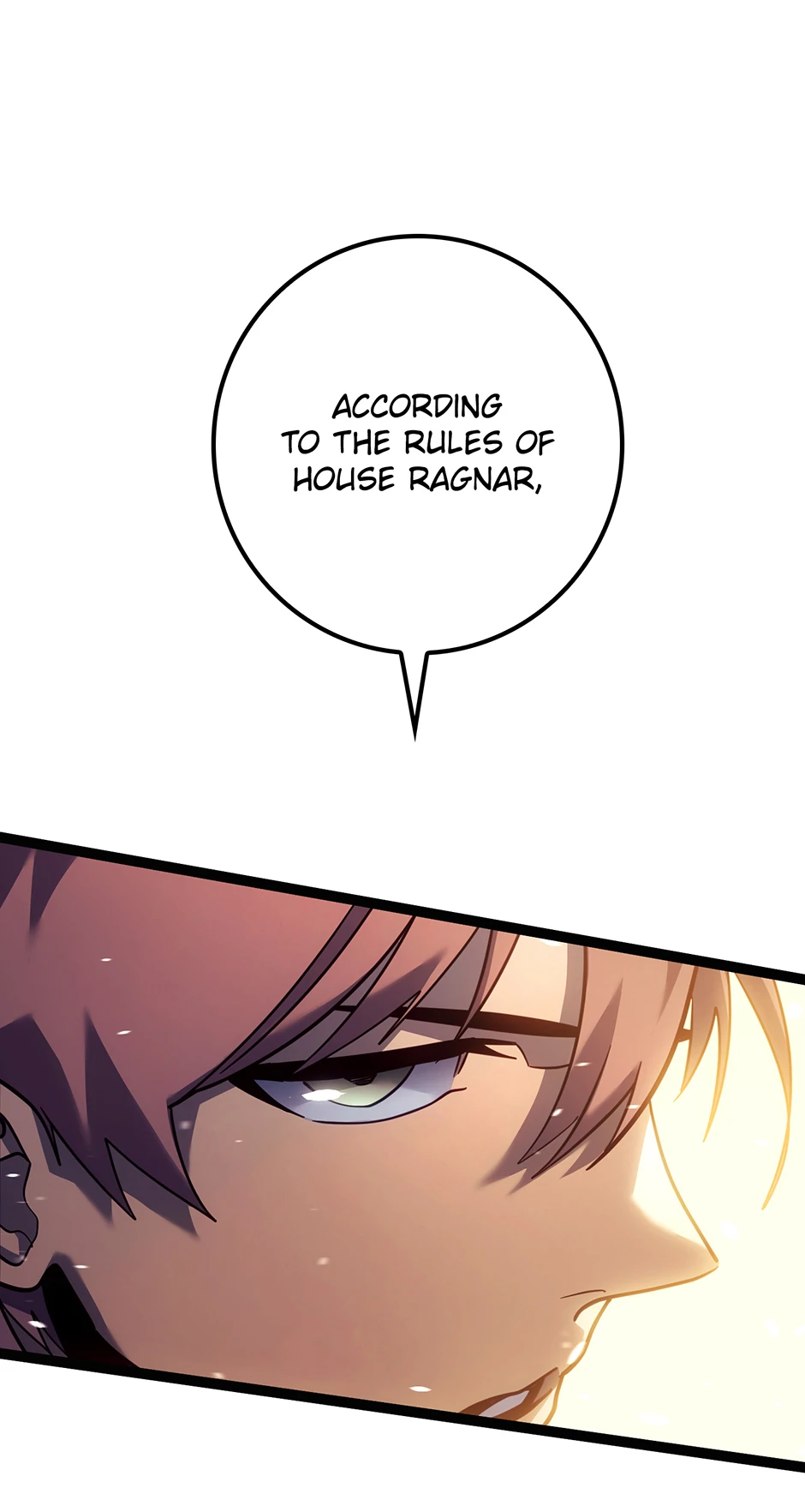 Read The Bastard of Swordborne En Manga Online
