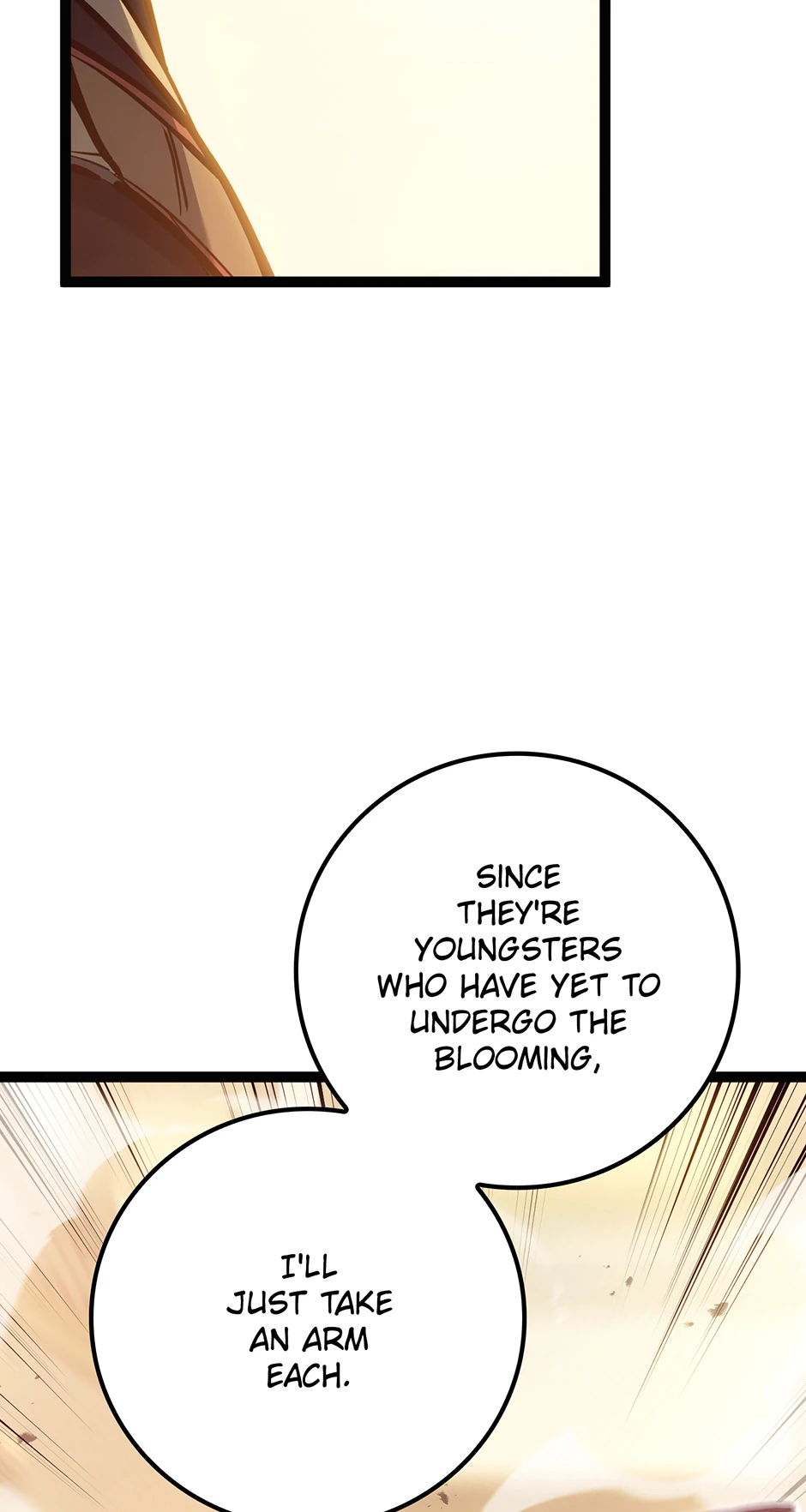 Read The Bastard of Swordborne En Manga Online