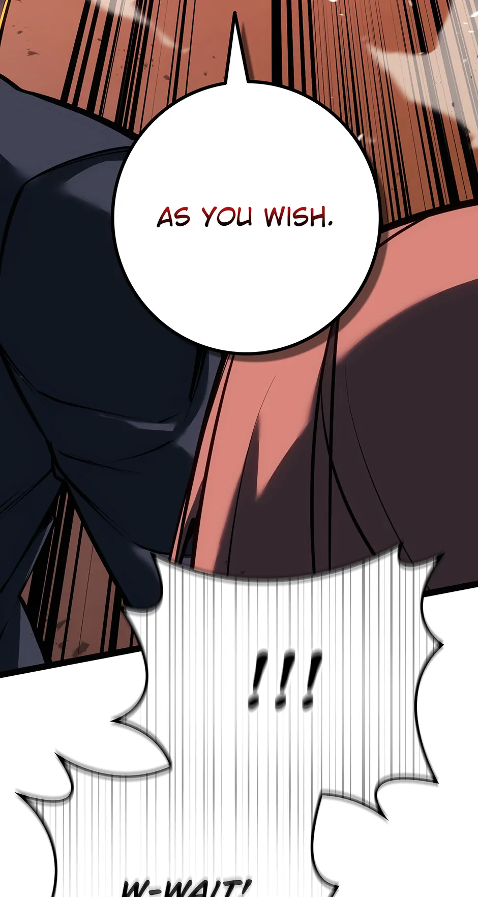 Read The Bastard of Swordborne En Manga Online