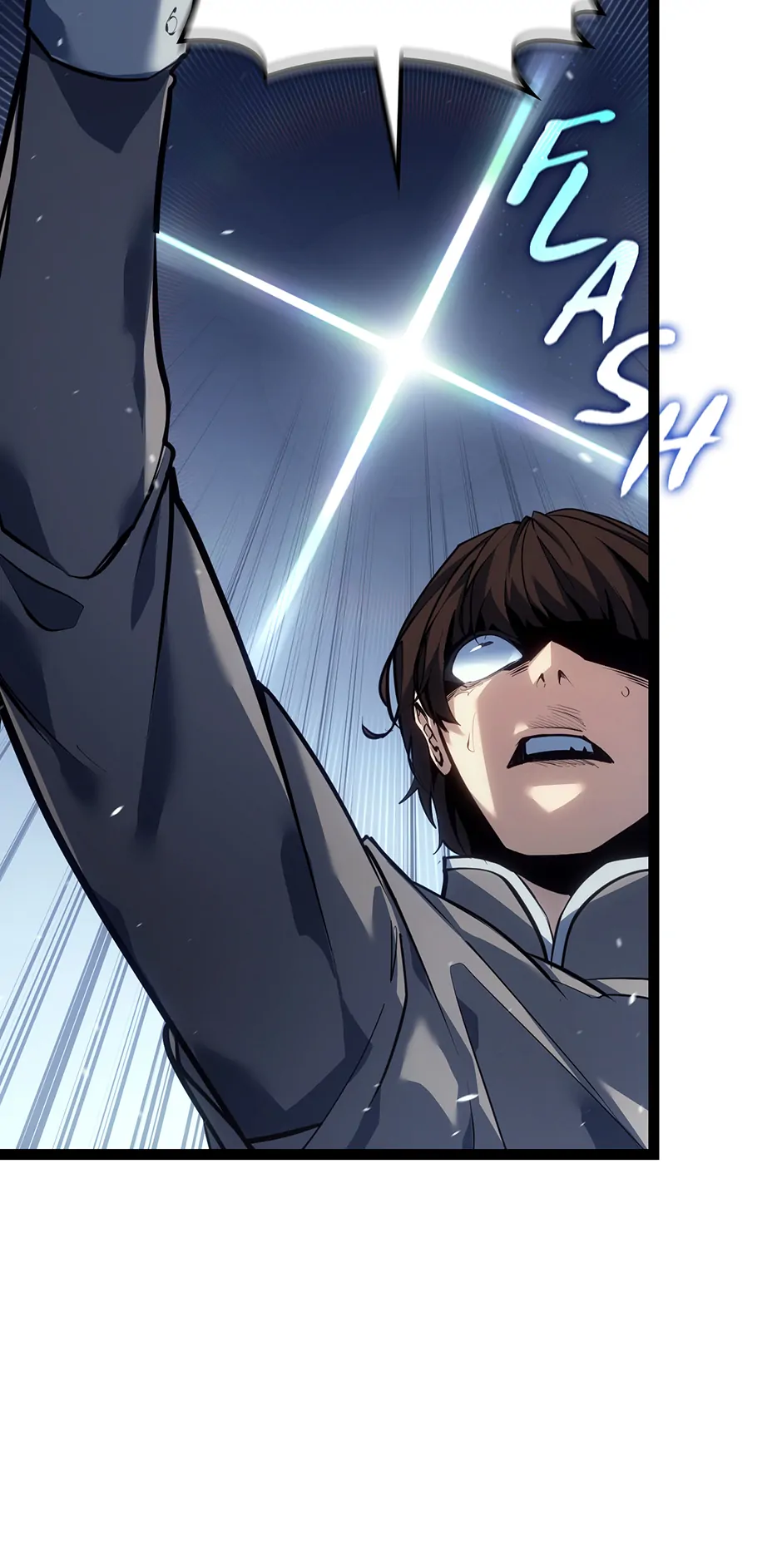 Read The Bastard of Swordborne En Manga Online