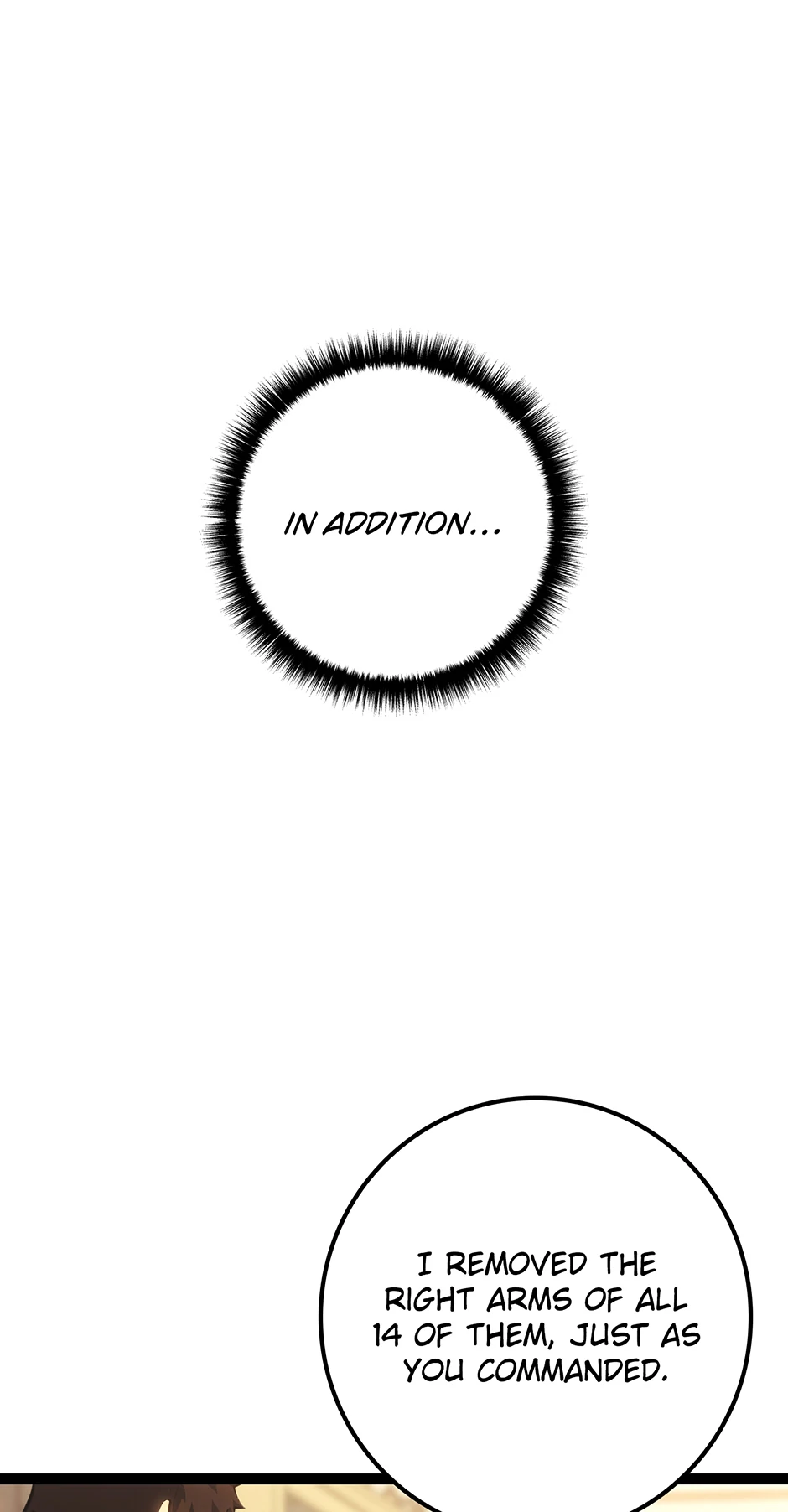 Read The Bastard of Swordborne En Manga Online