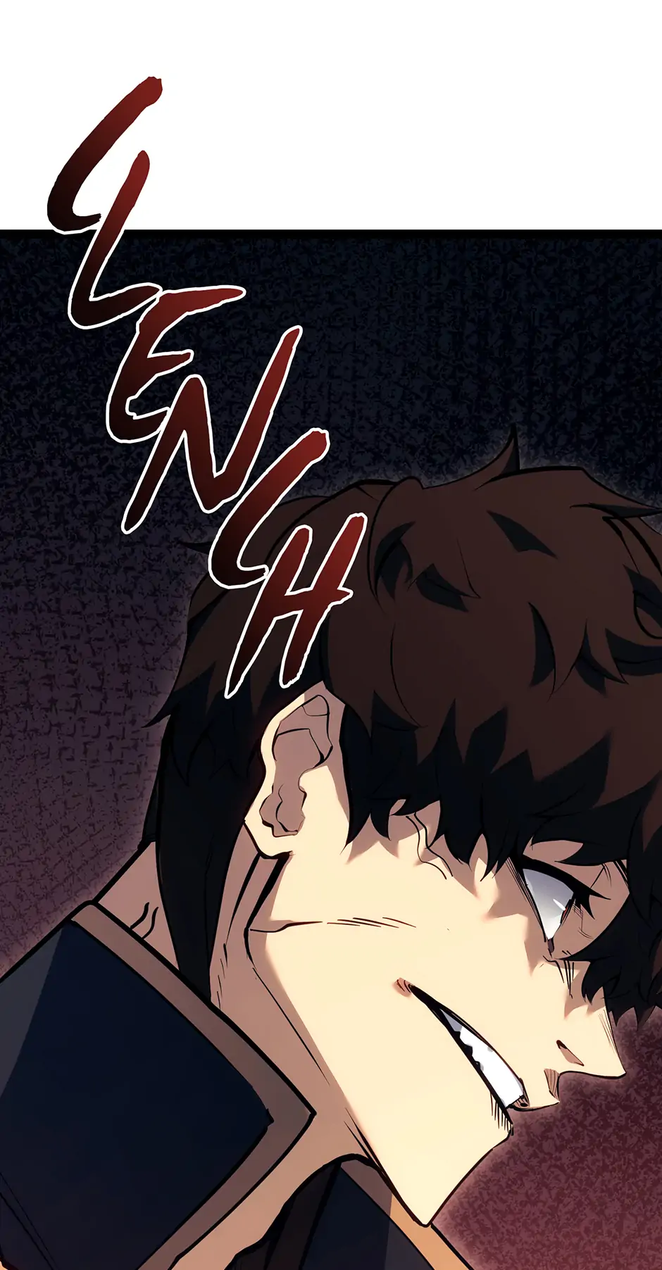 Read The Bastard of Swordborne En Manga Online