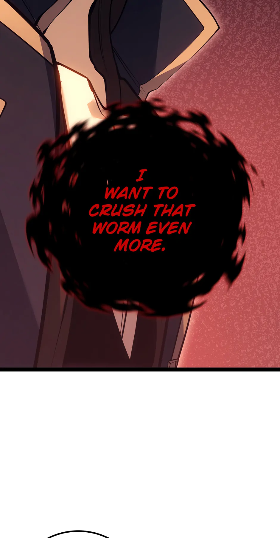 Read The Bastard of Swordborne En Manga Online