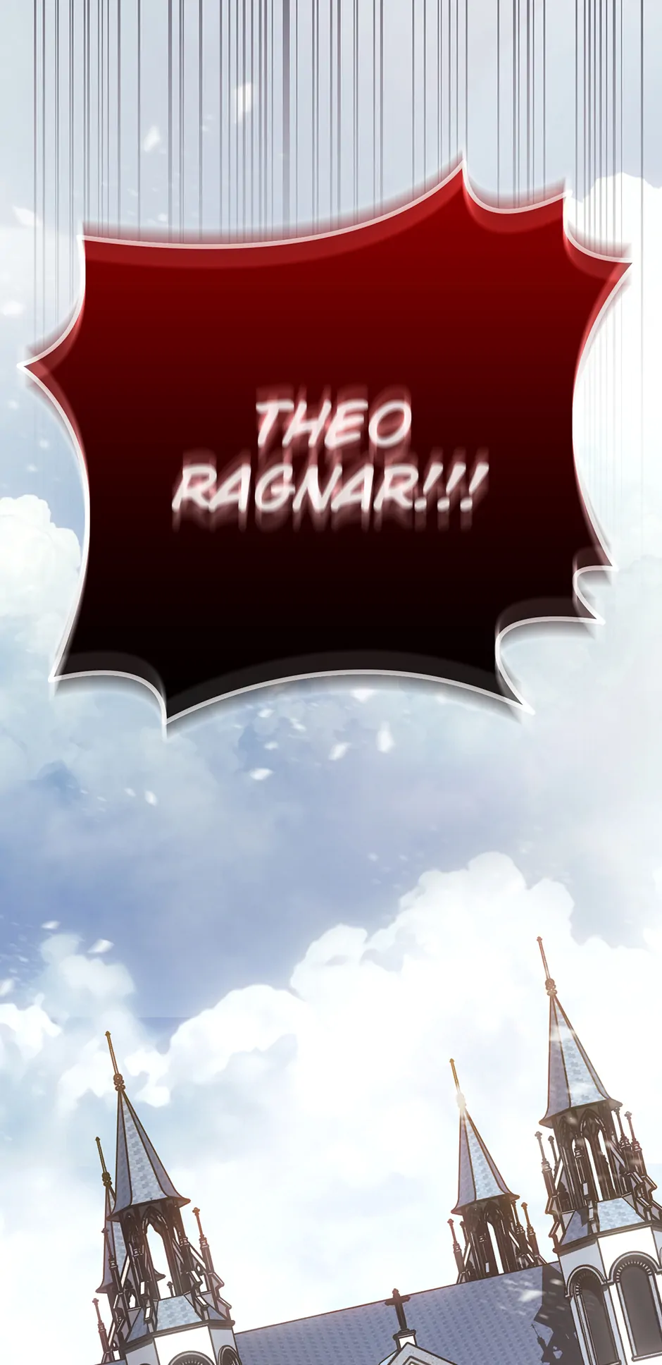 Read The Bastard of Swordborne En Manga Online