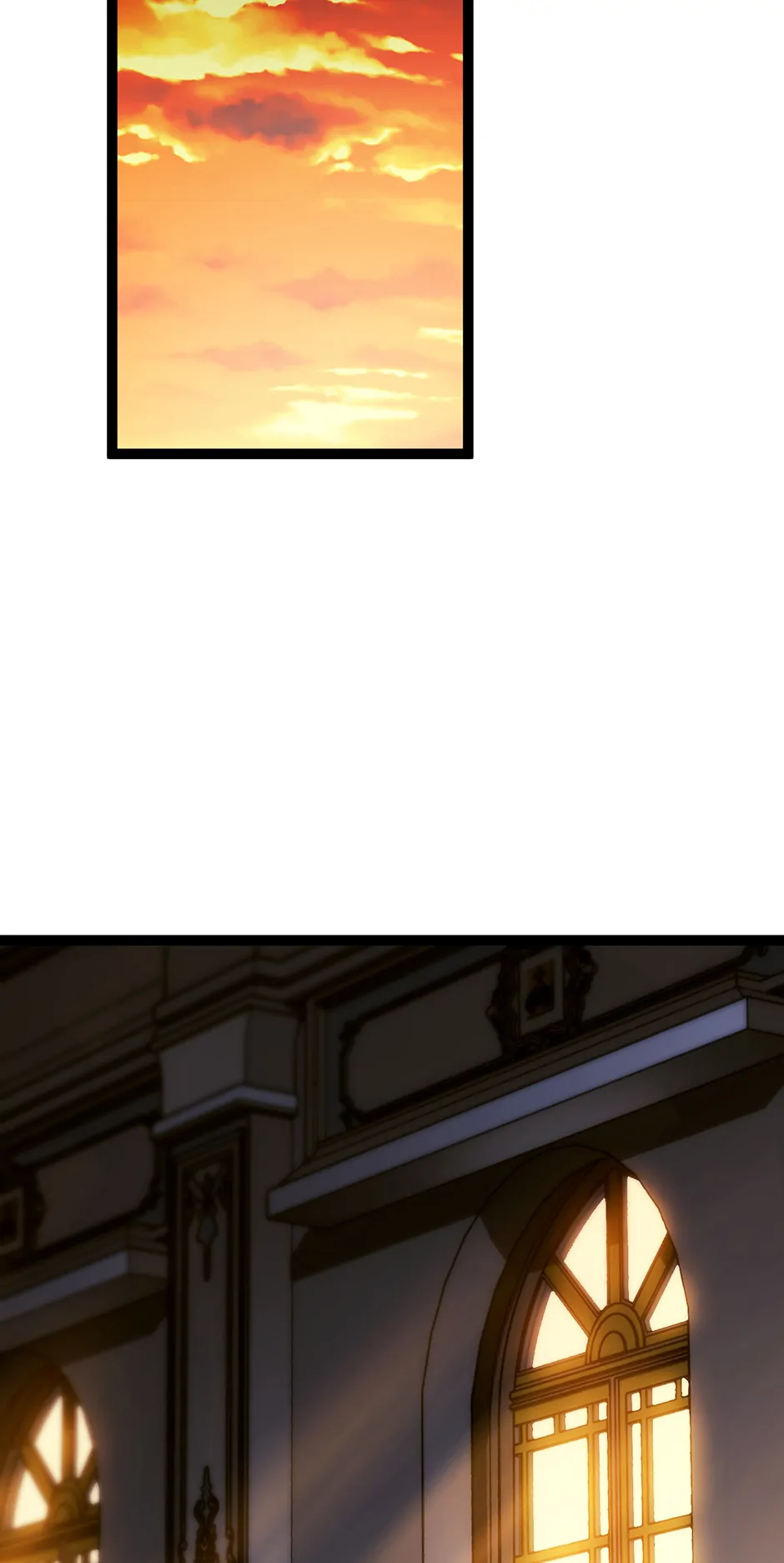 Read The Bastard of Swordborne En Manga Online