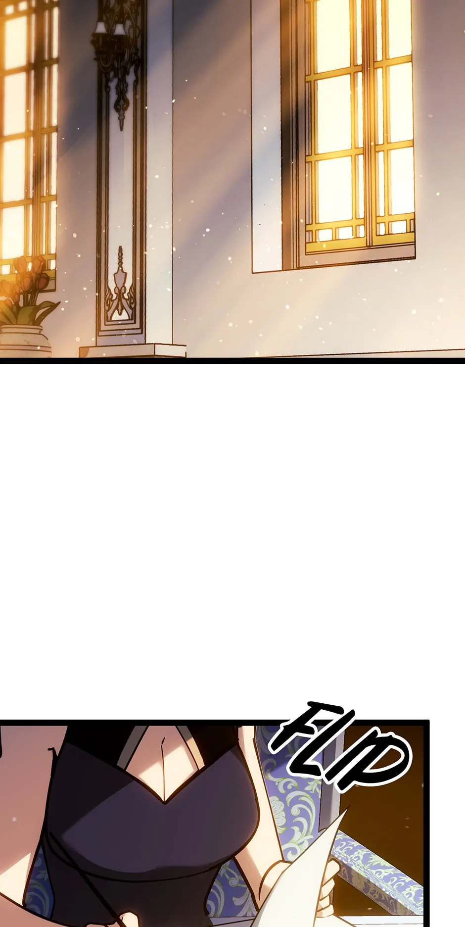 Read The Bastard of Swordborne En Manga Online