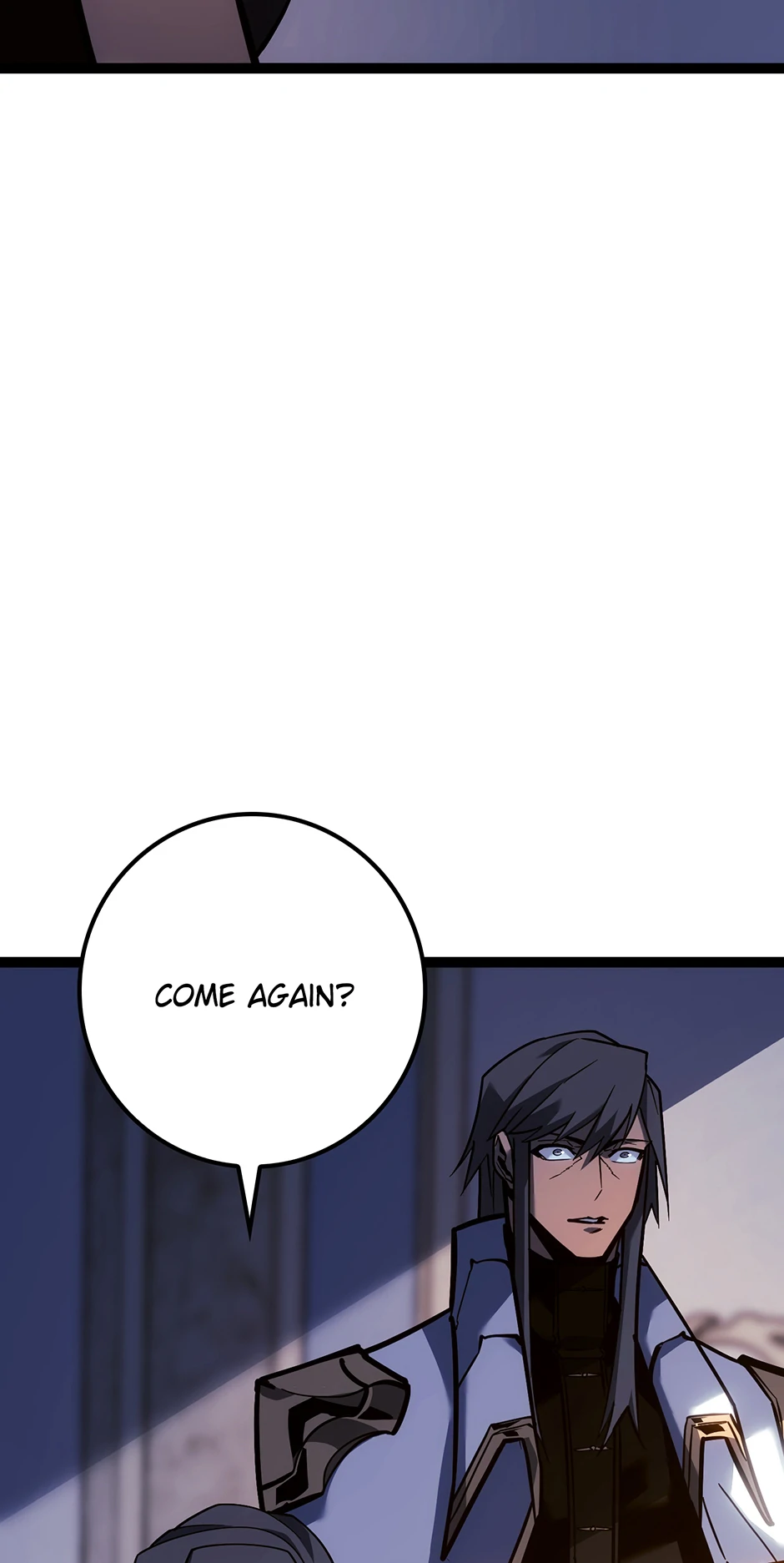 Read The Bastard of Swordborne En Manga Online