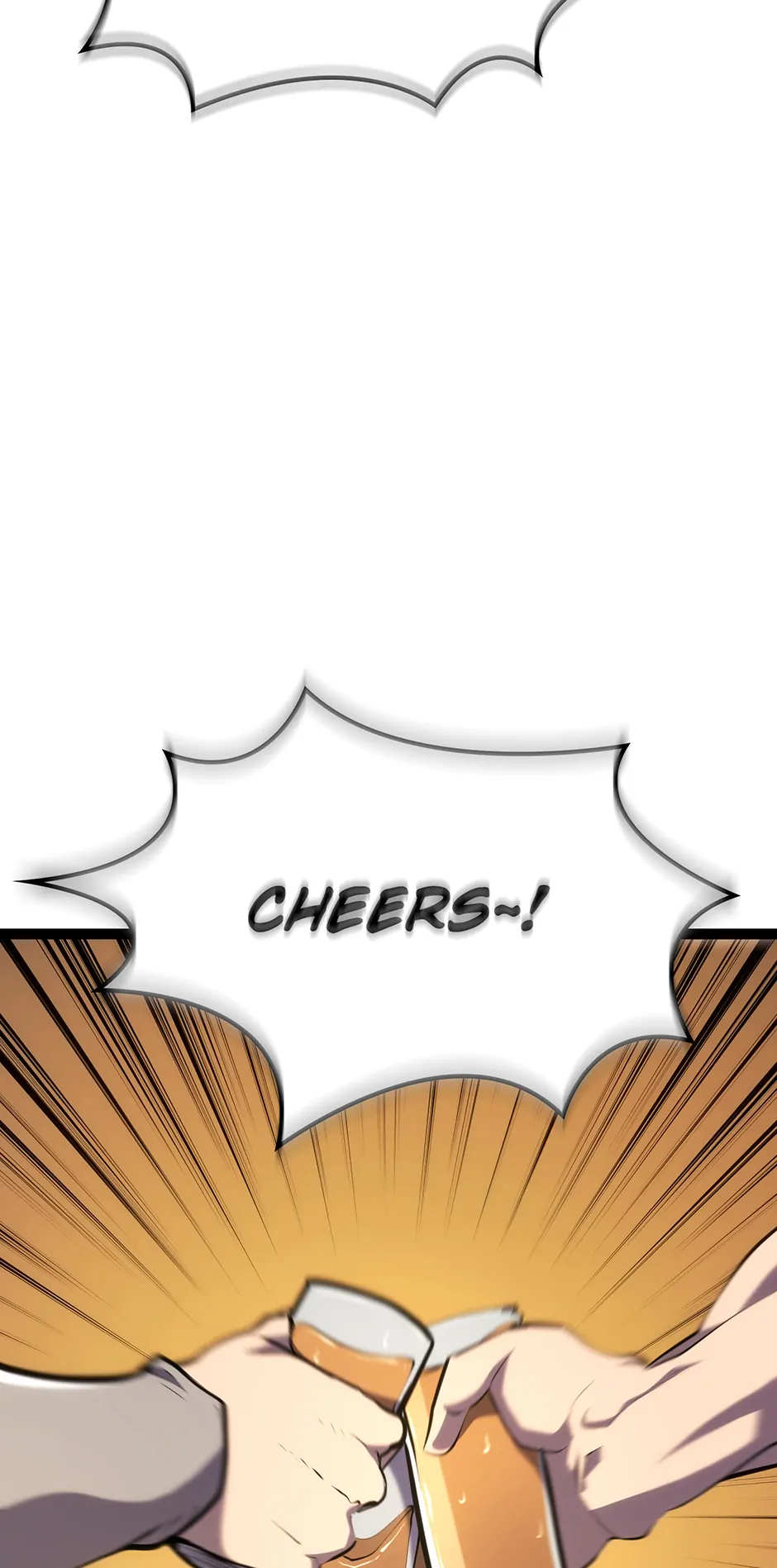 Read The Bastard of Swordborne En Manga Online