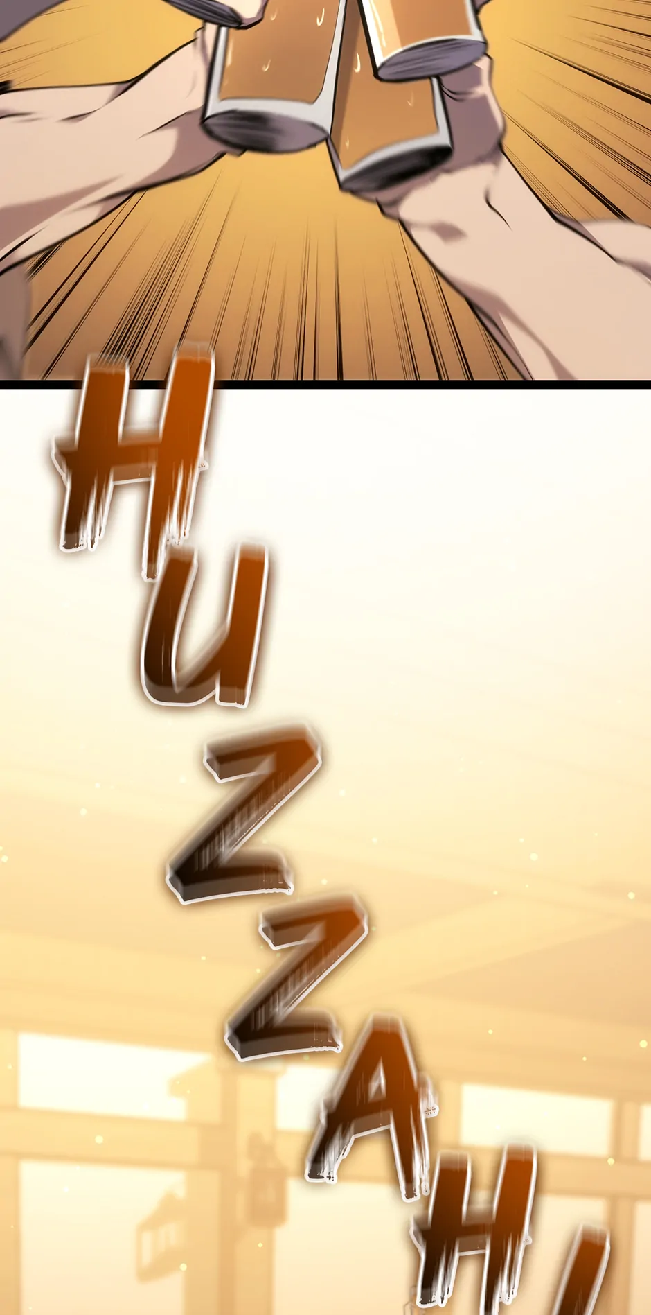 Read The Bastard of Swordborne En Manga Online