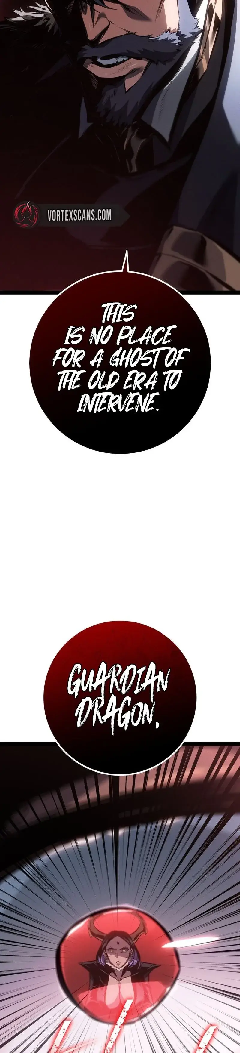 Read The Bastard of Swordborne En Manga Online