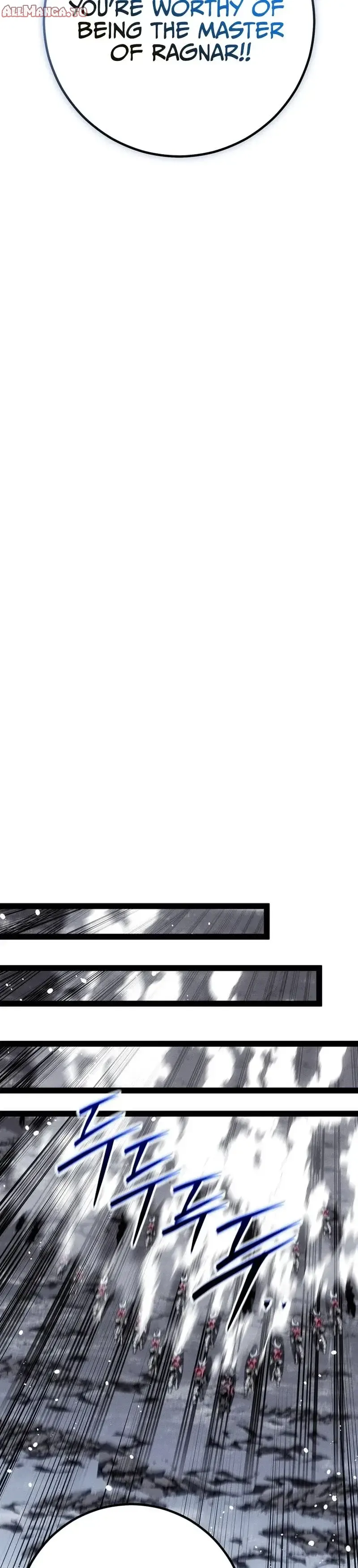 Read The Bastard of Swordborne En Manga Online