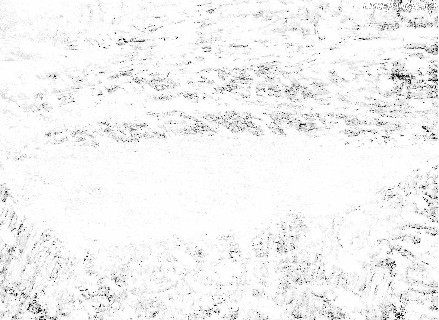 Read The Climber En Manga Online