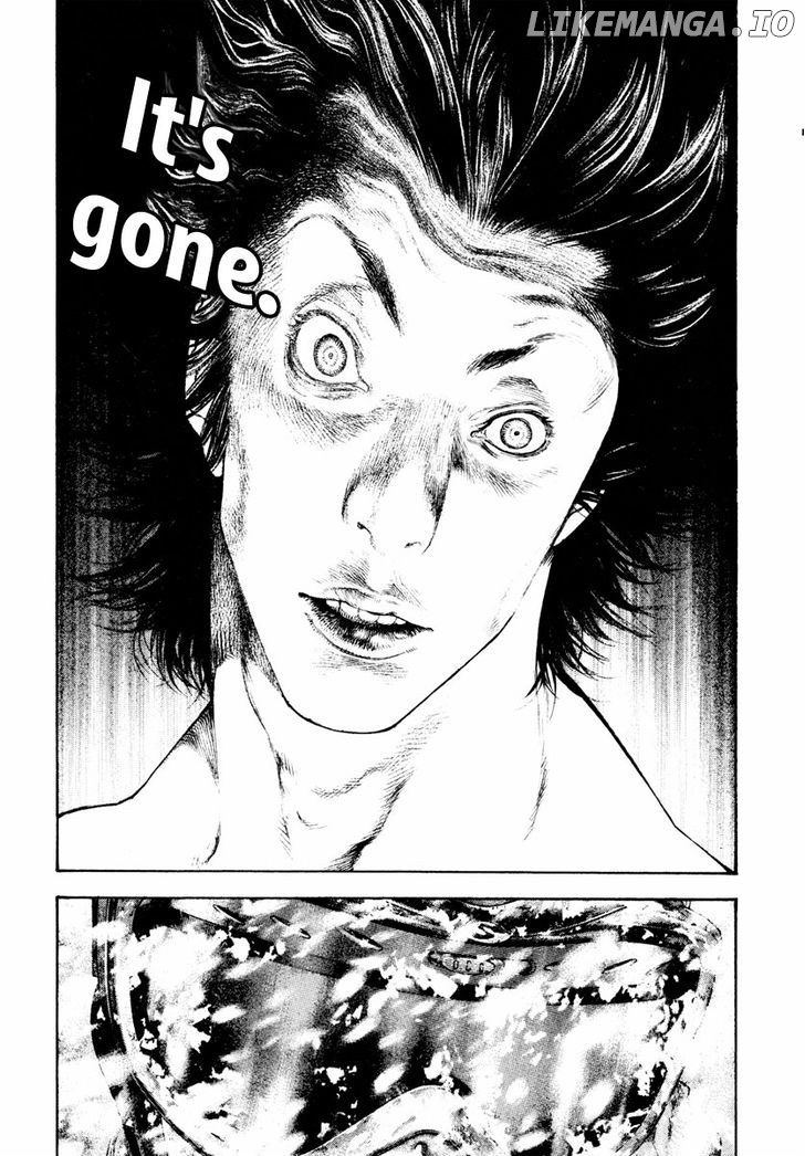 Read The Climber En Manga Online