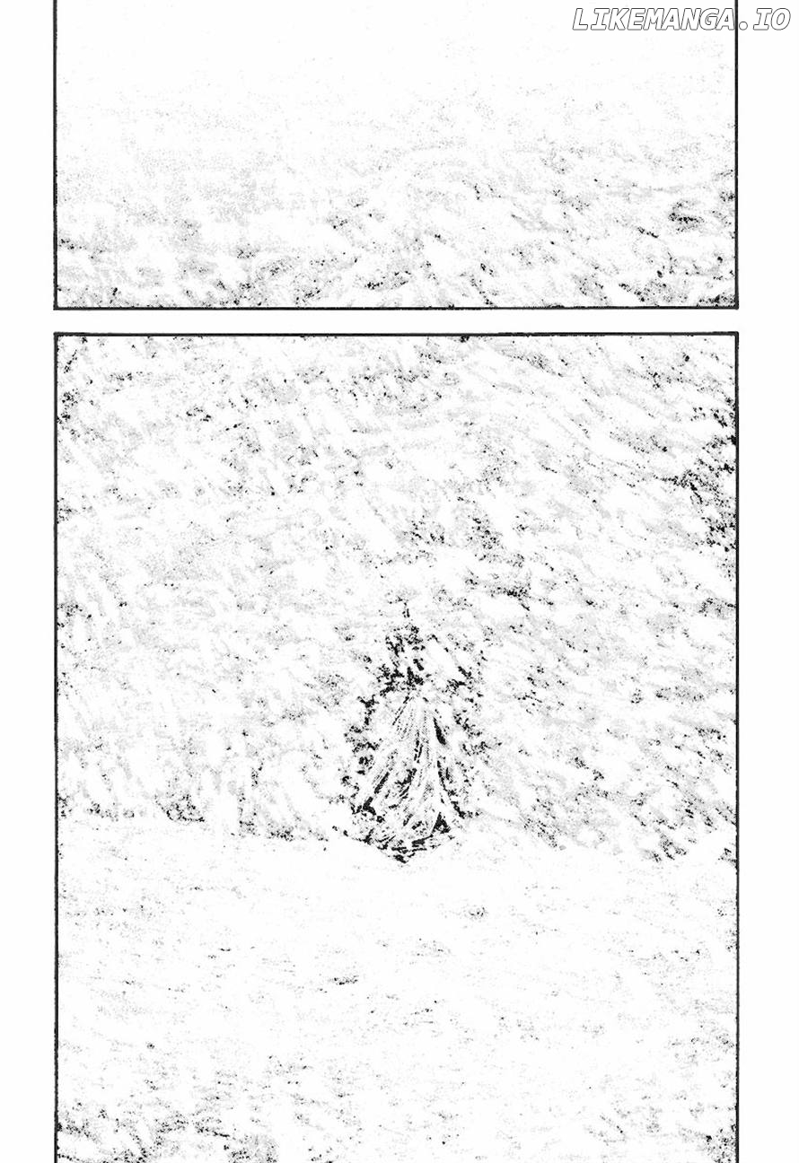 Read The Climber En Manga Online
