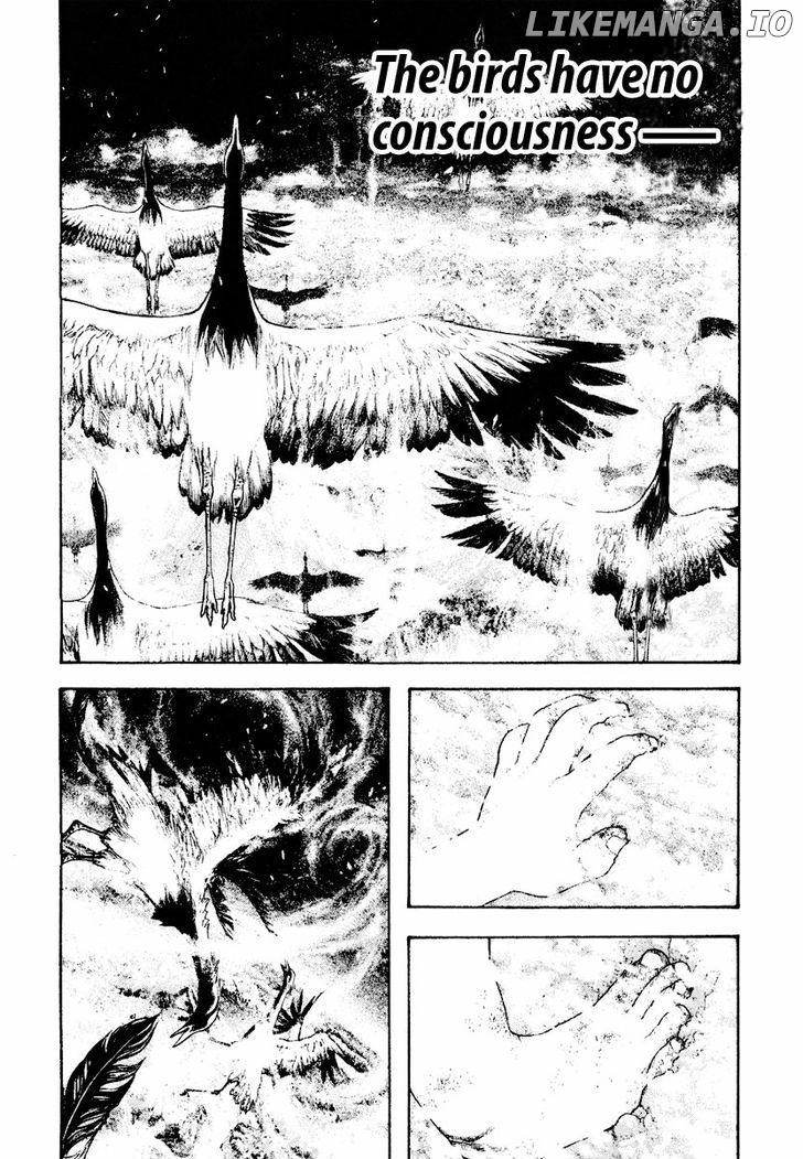 Read The Climber En Manga Online
